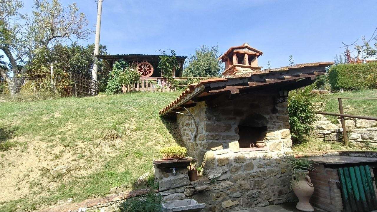  - foto 57