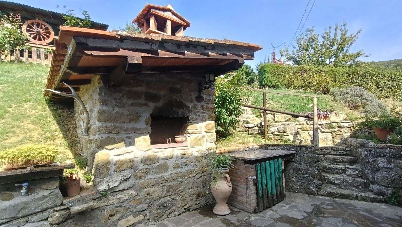  - foto 58