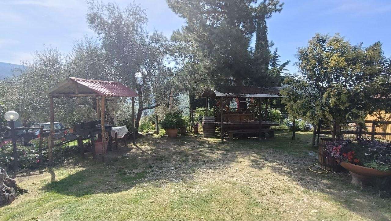  - foto 59