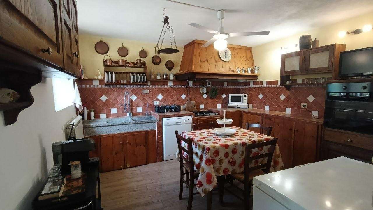  - foto 6