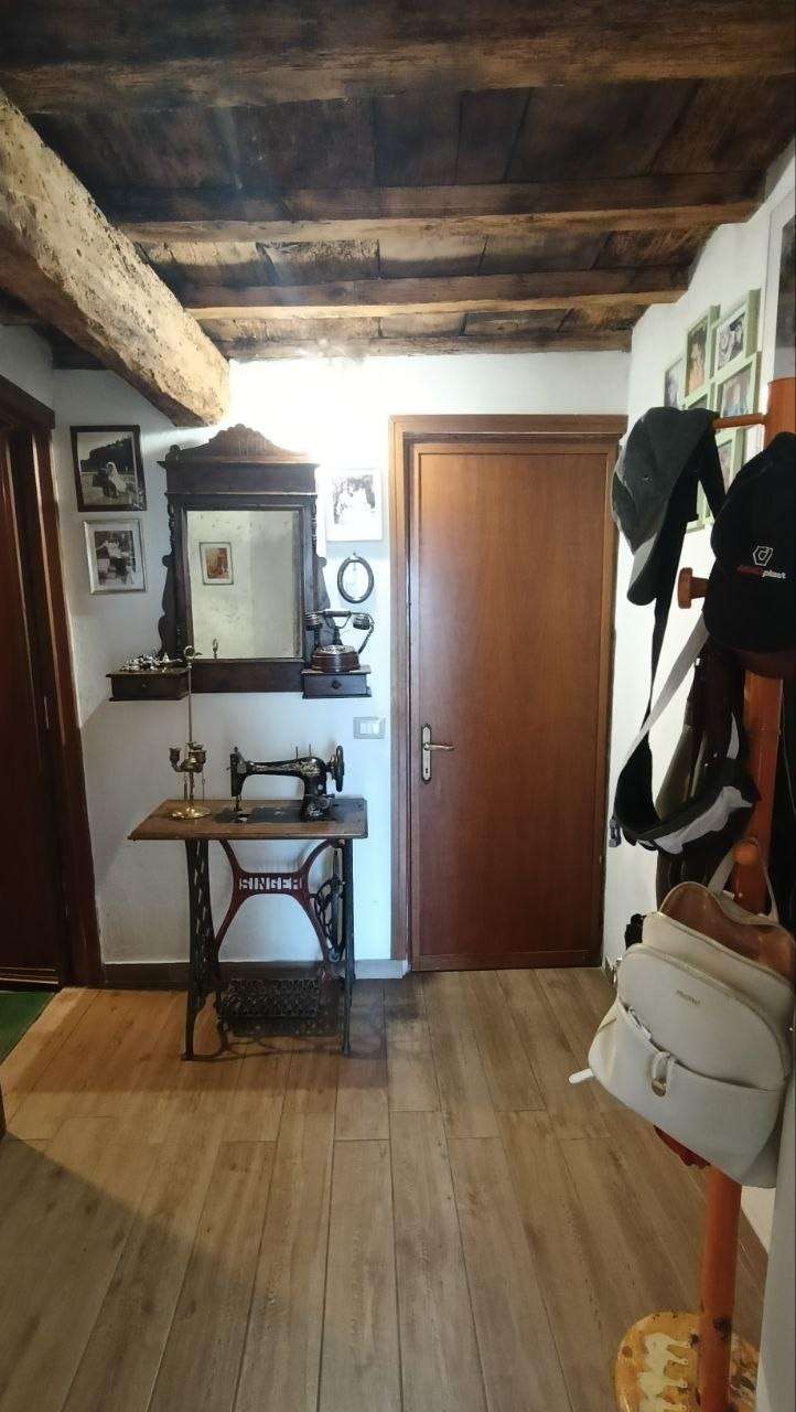  - foto 7