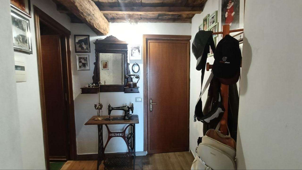  - foto 8