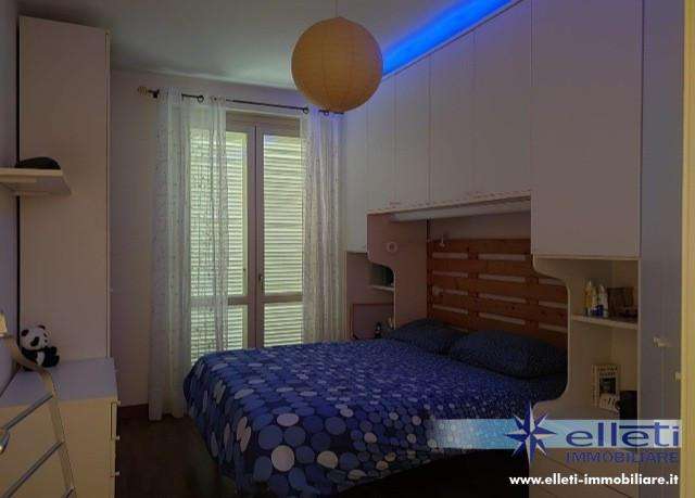  - foto 11