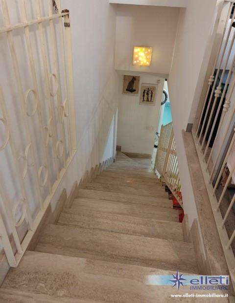  - foto 15