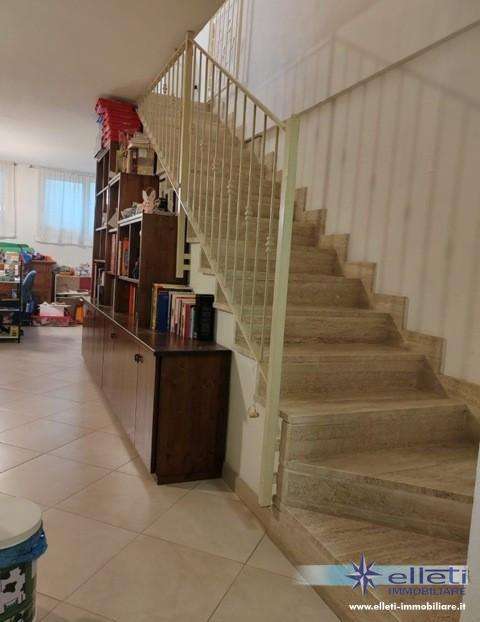  - foto 16