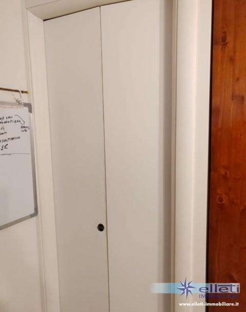  - foto 22