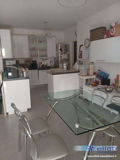  - foto 4