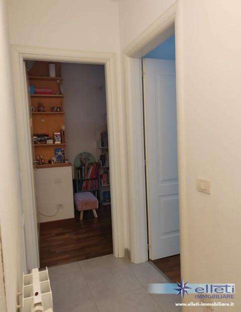  - foto 7