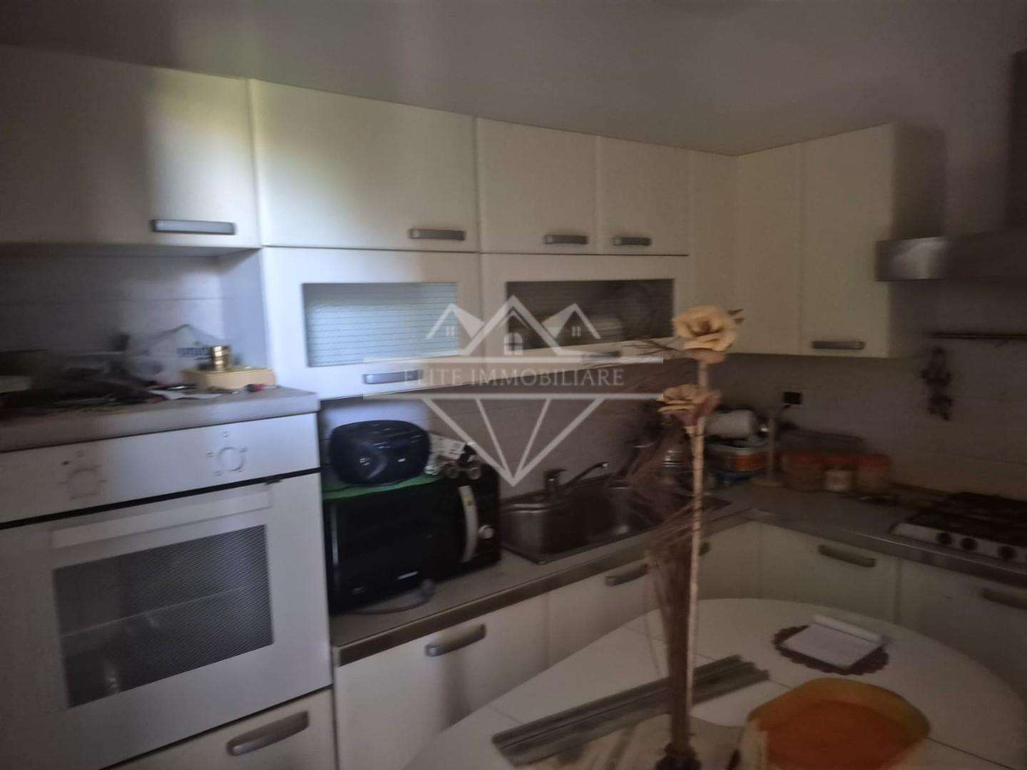  - foto 13