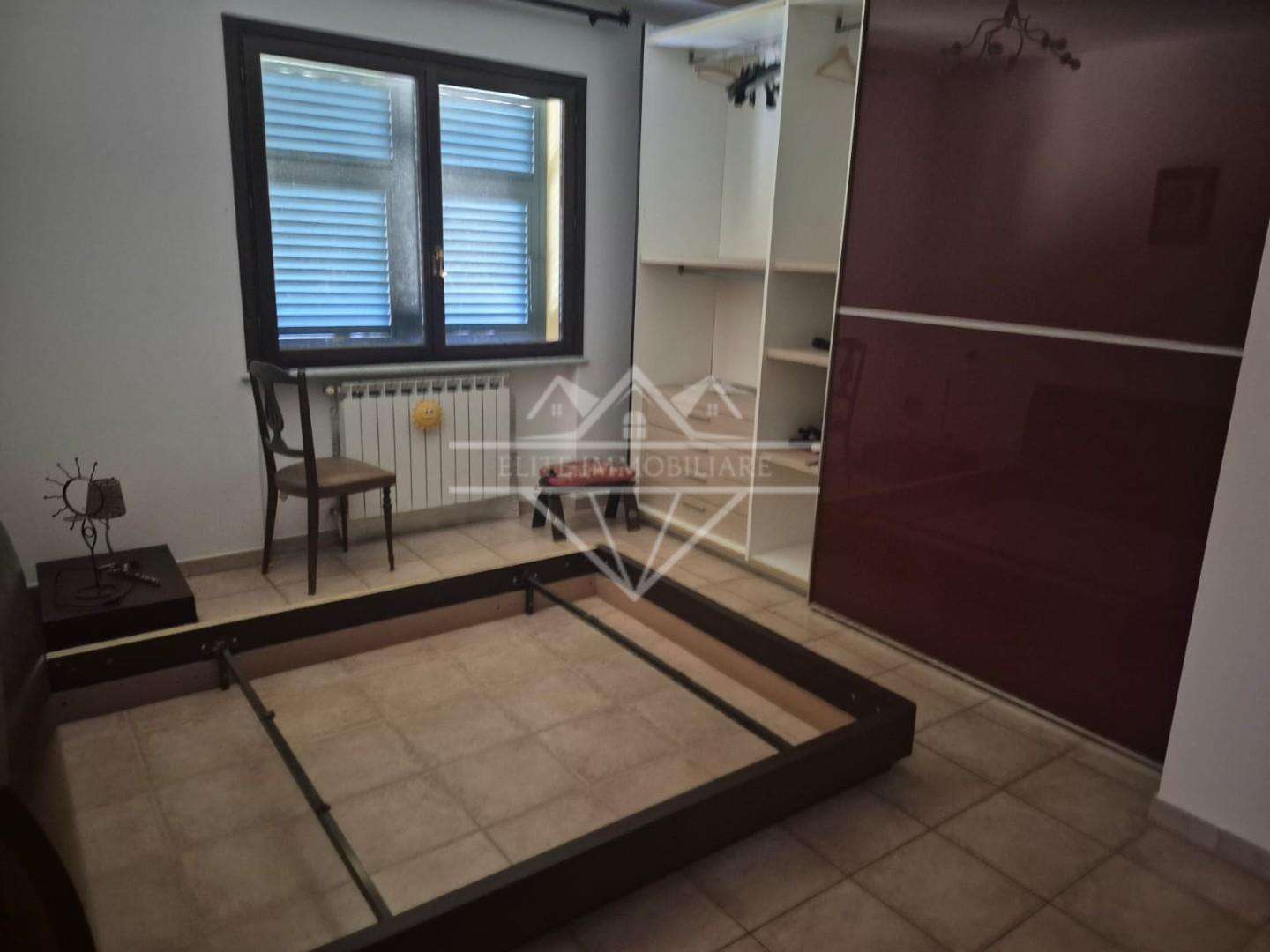  - foto 3