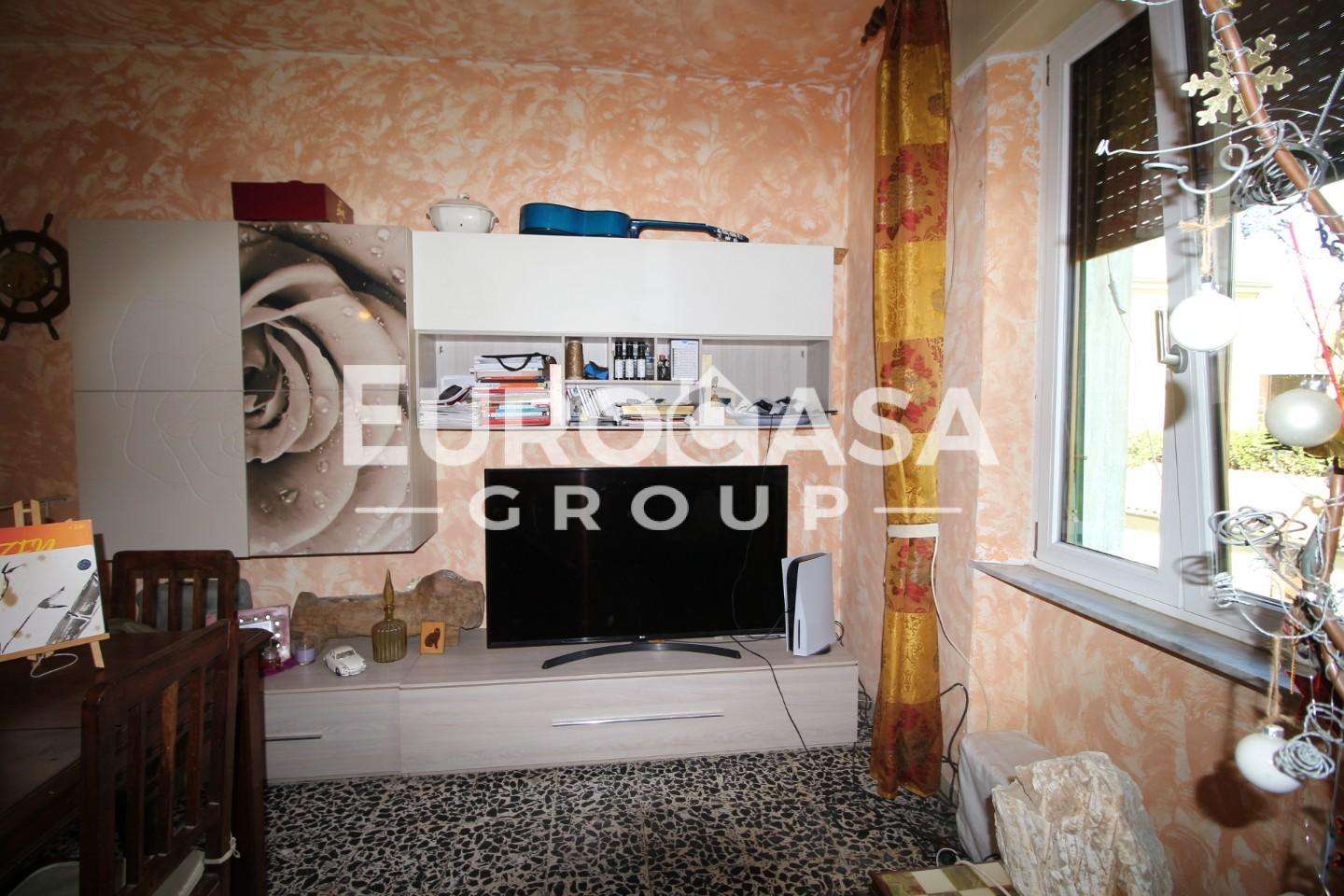 - foto 12
