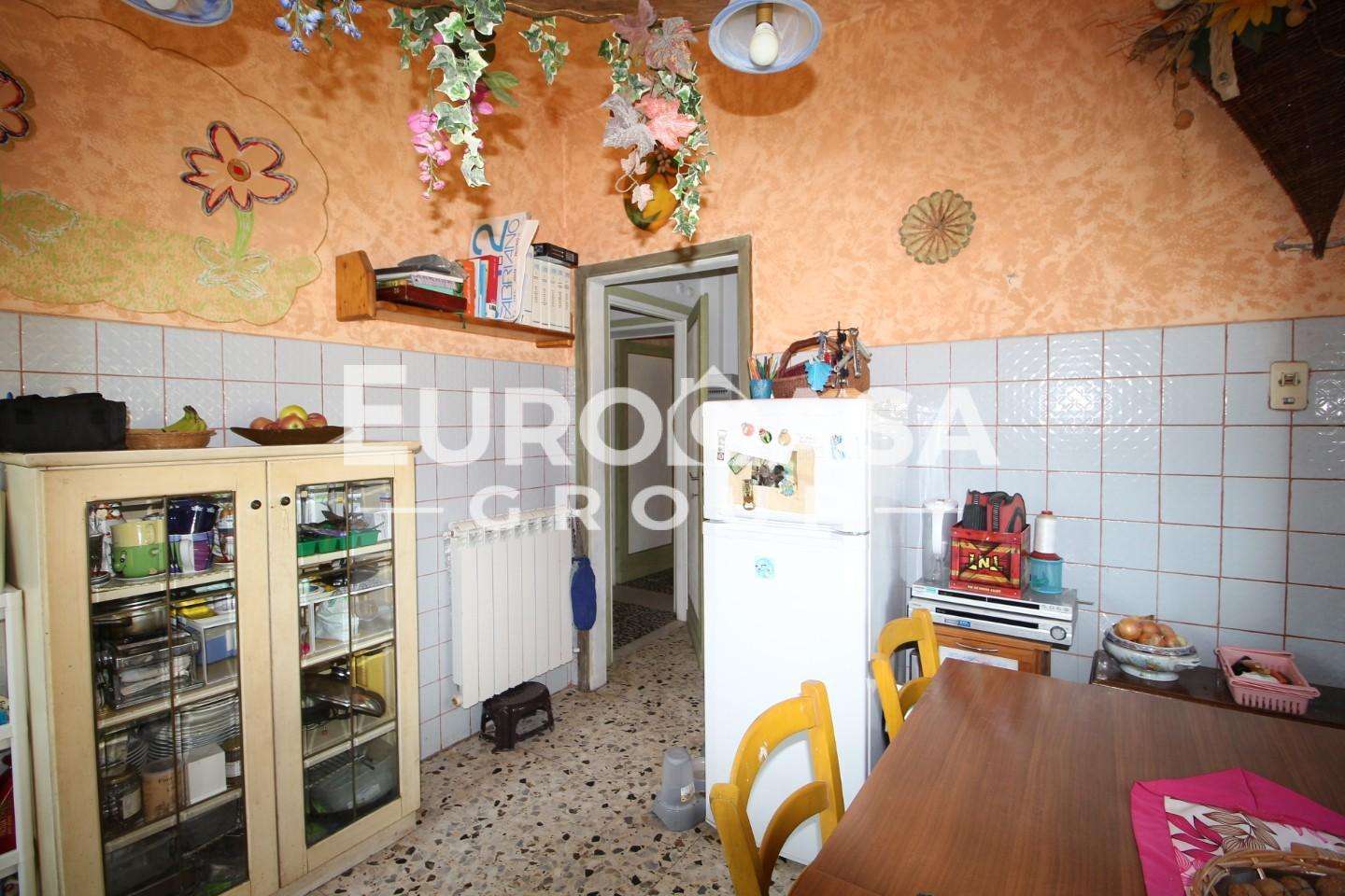  - foto 14