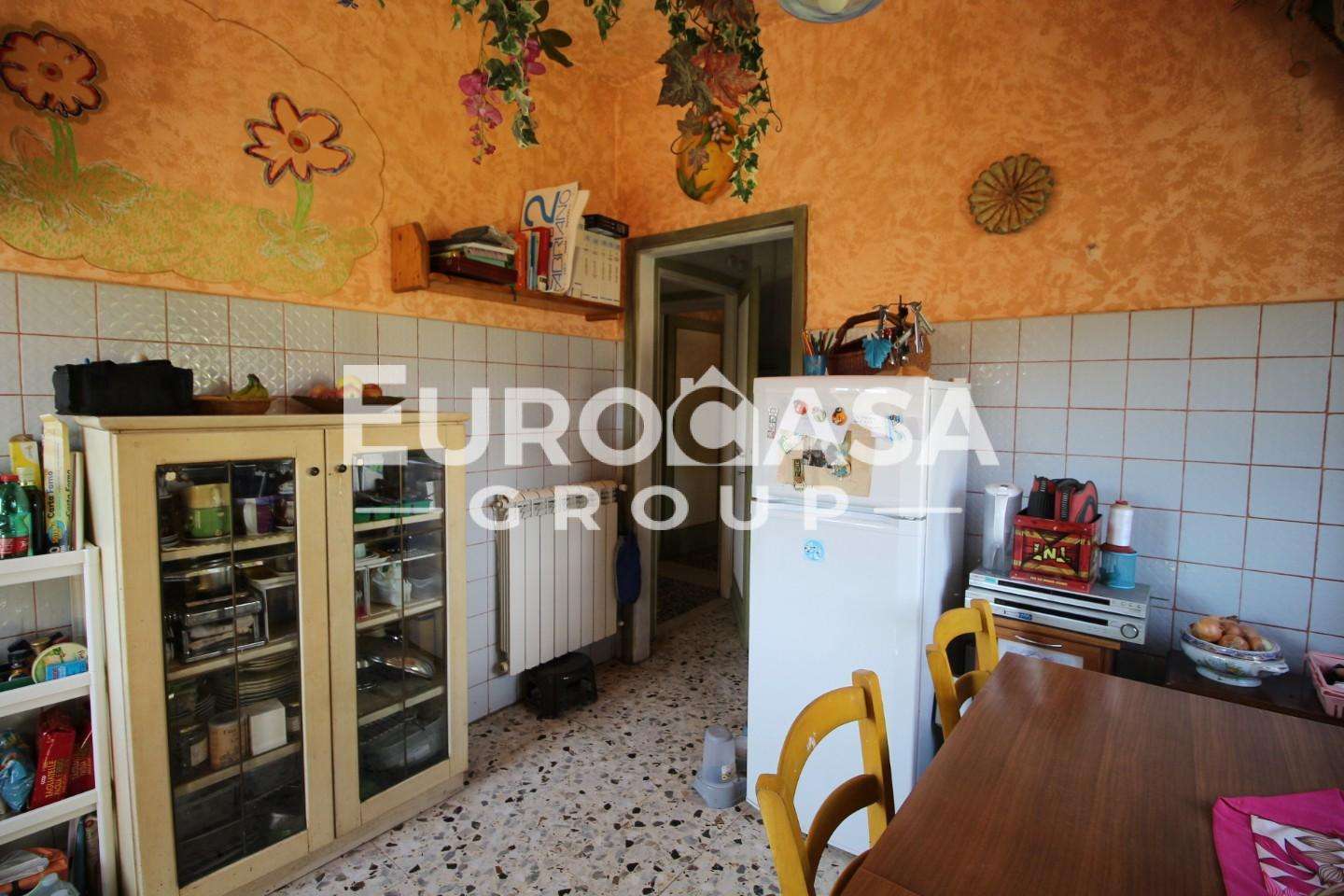  - foto 15