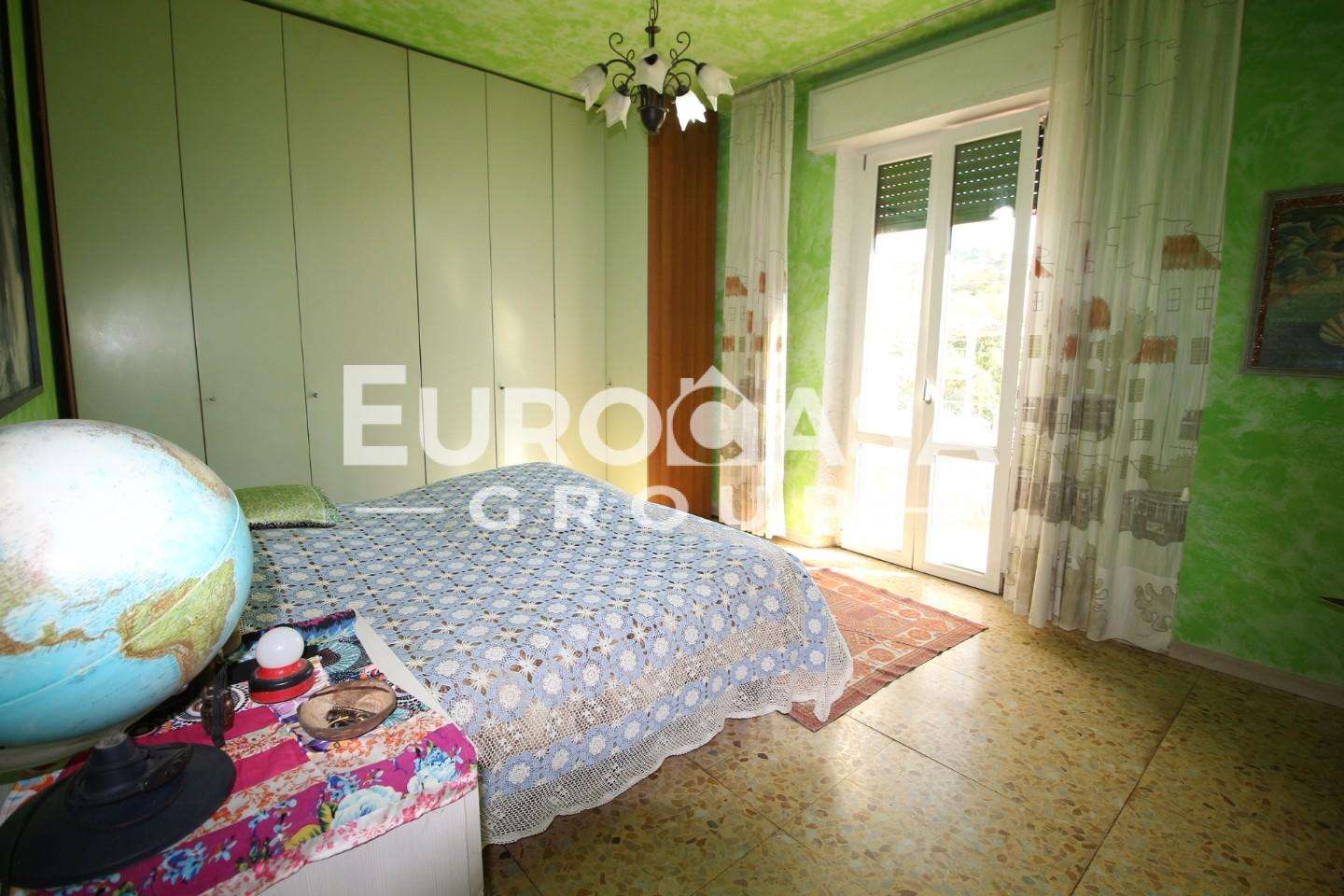  - foto 18
