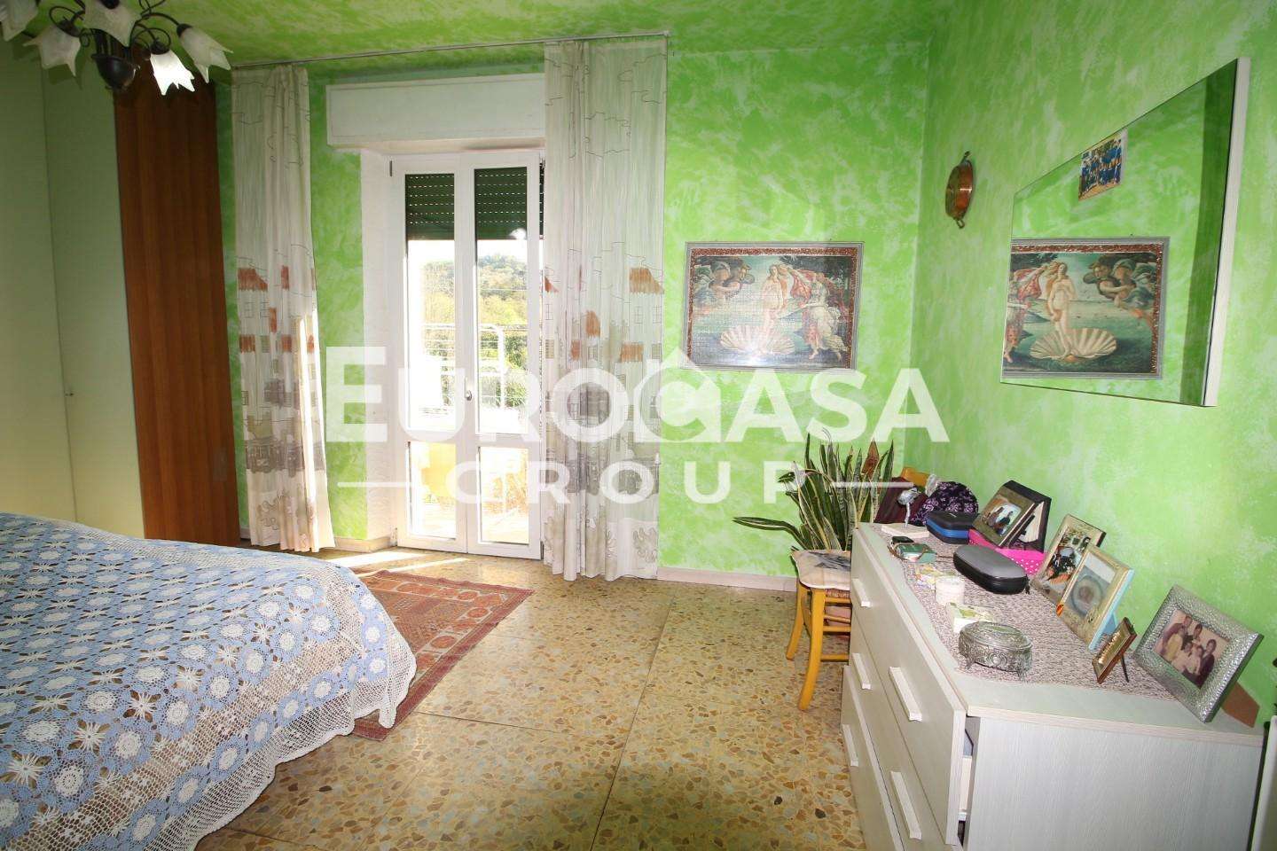  - foto 19