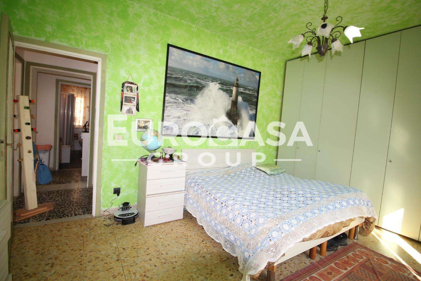  - foto 20