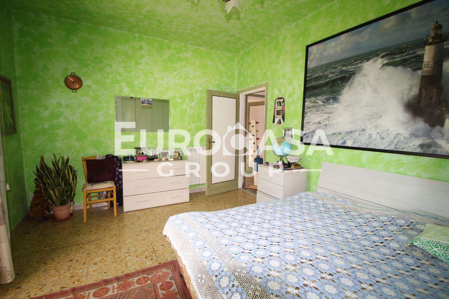  - foto 22