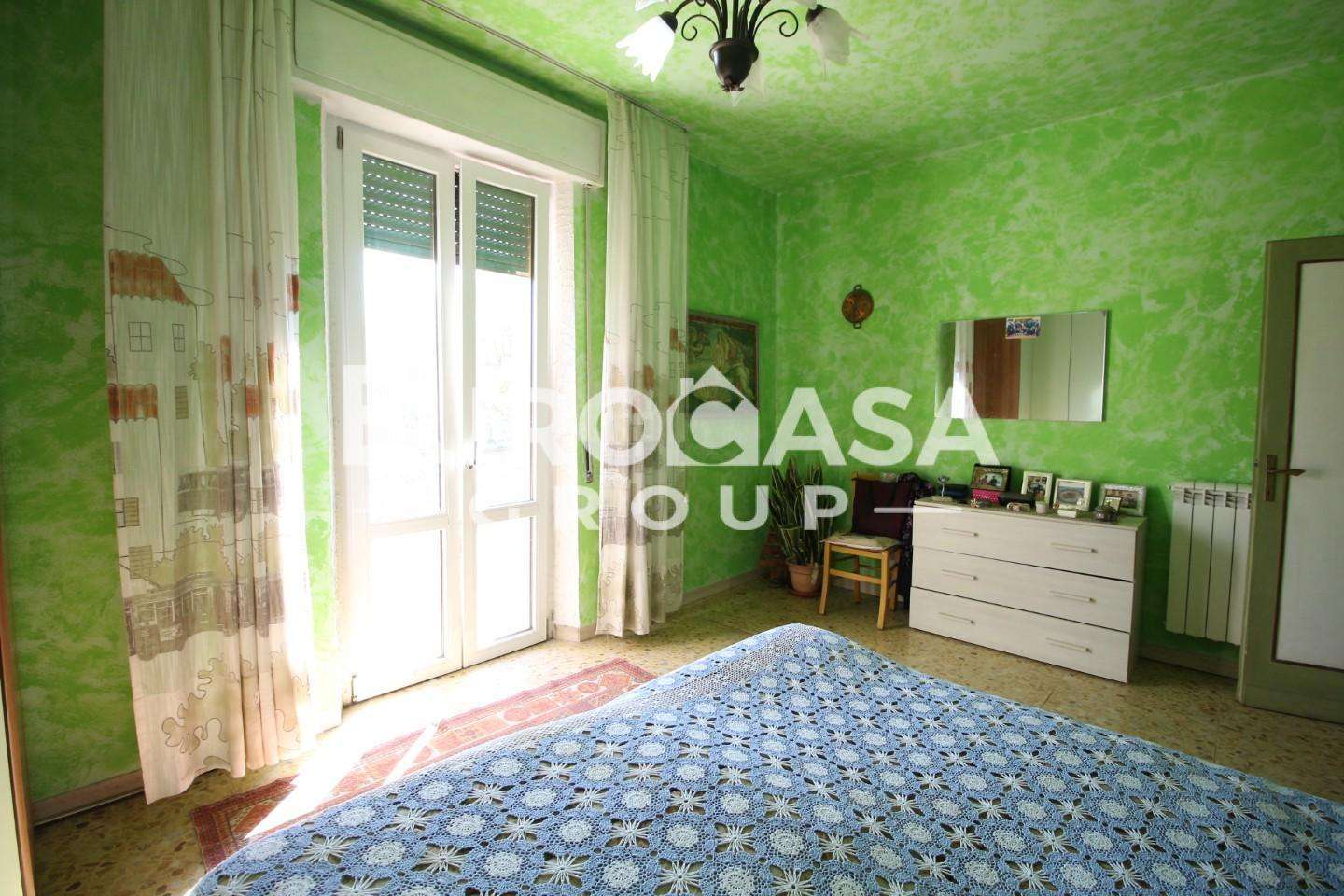  - foto 23
