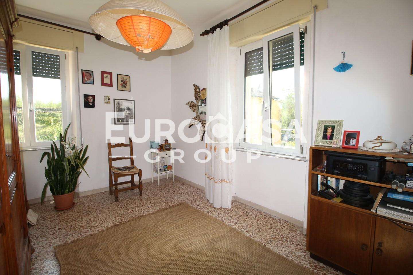  - foto 24