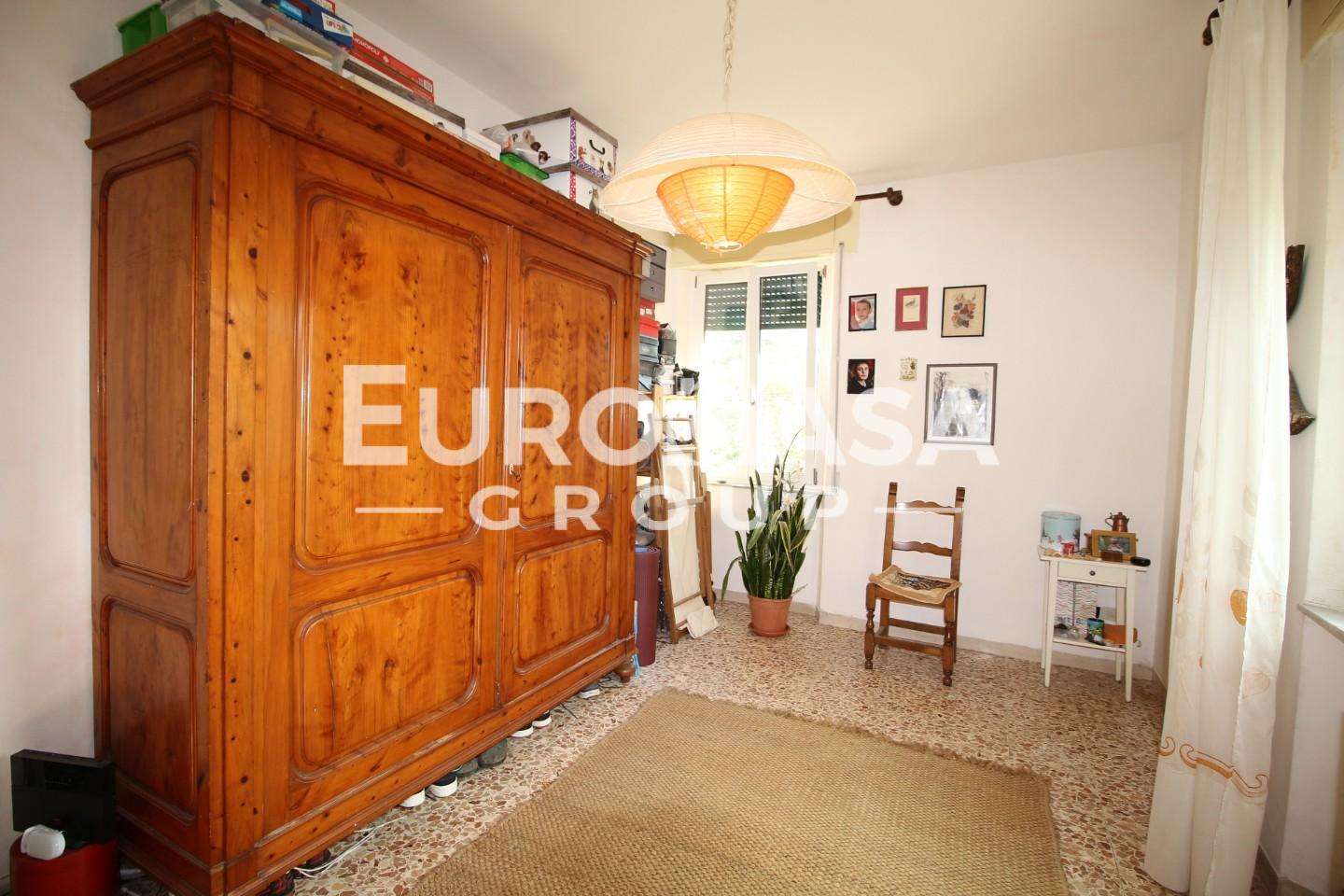  - foto 25