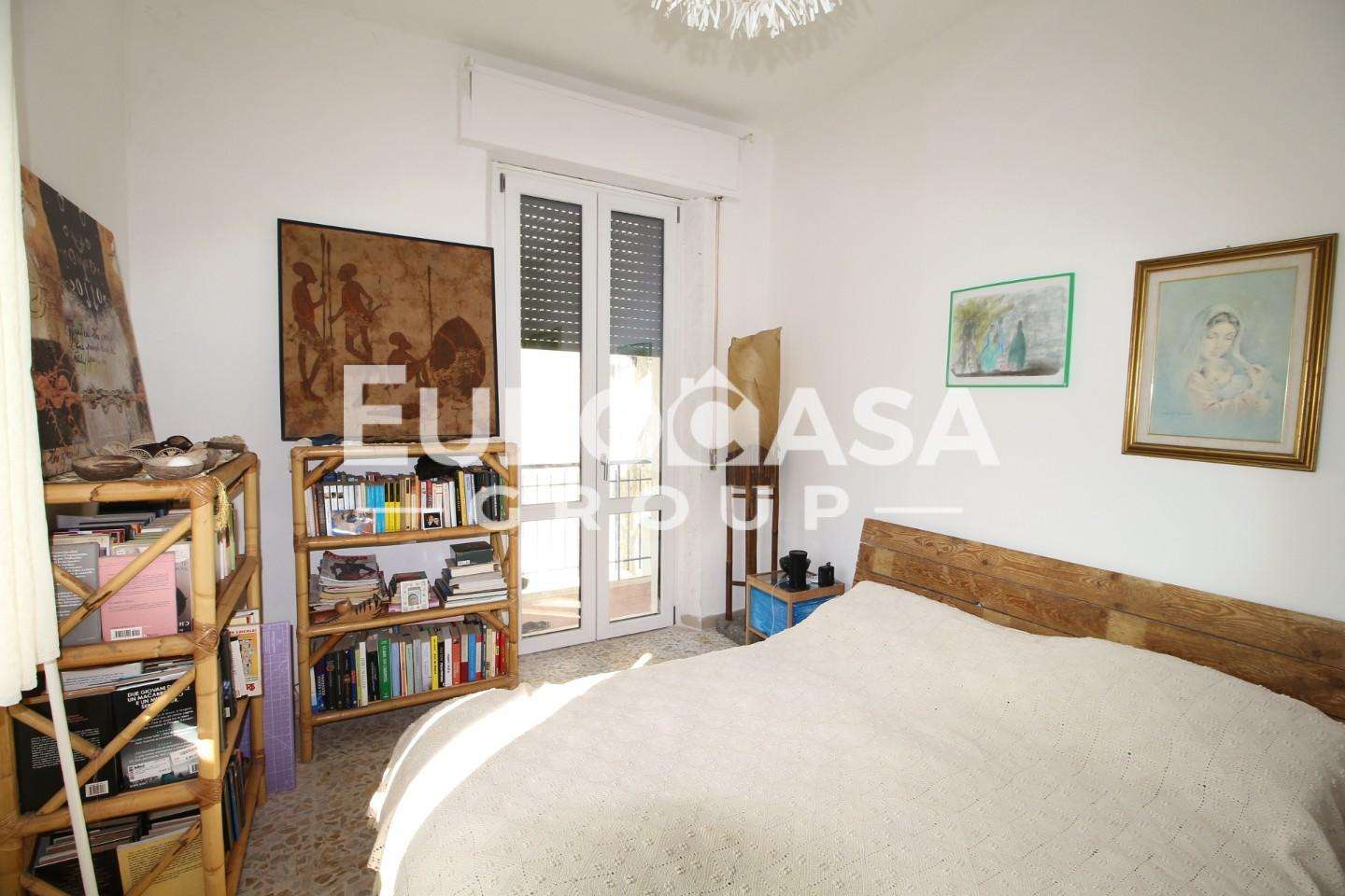  - foto 28