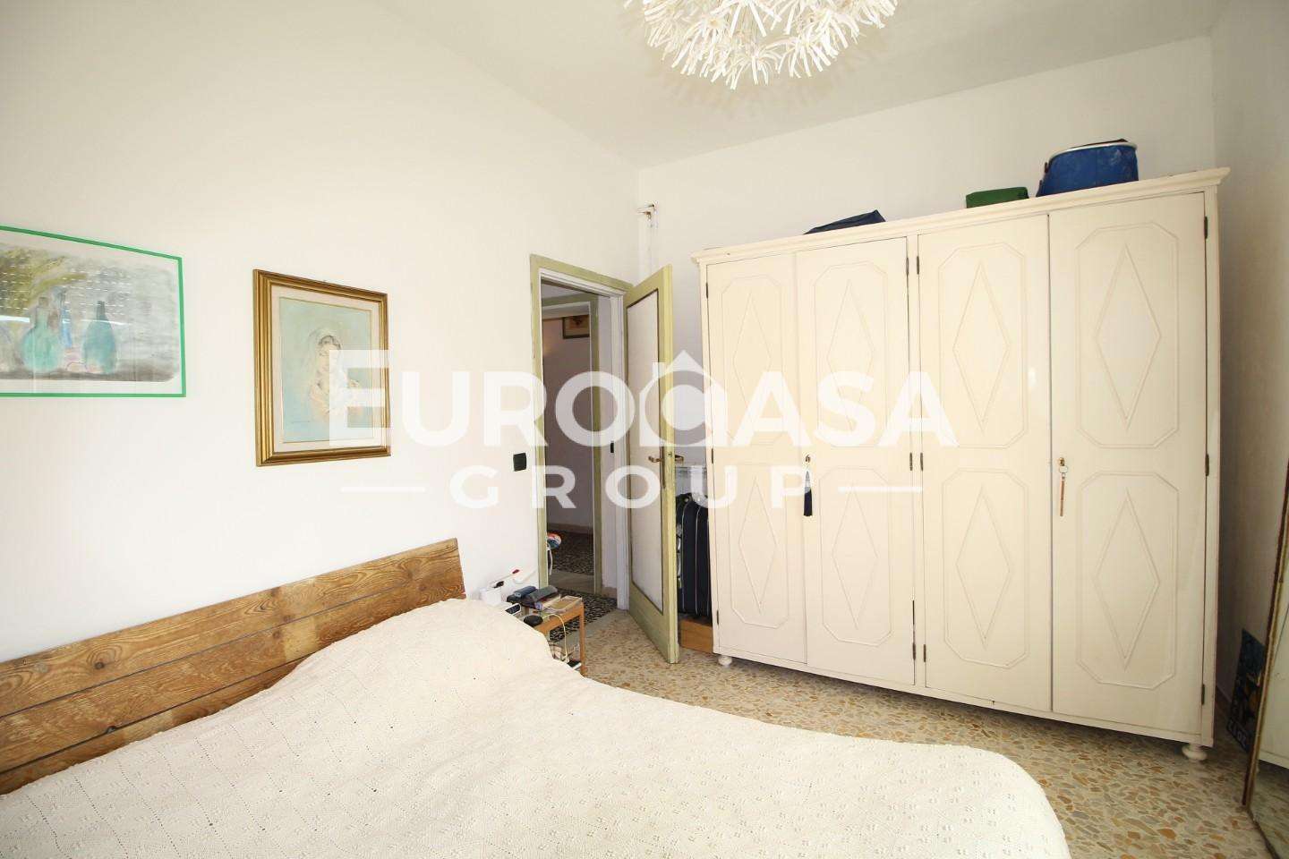  - foto 29