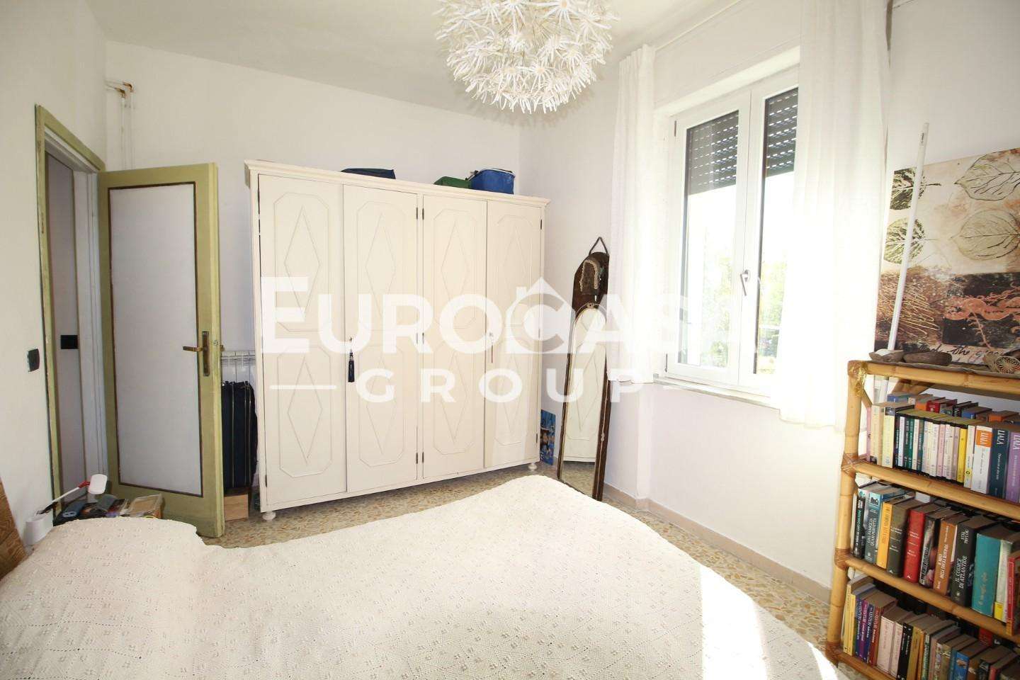  - foto 30
