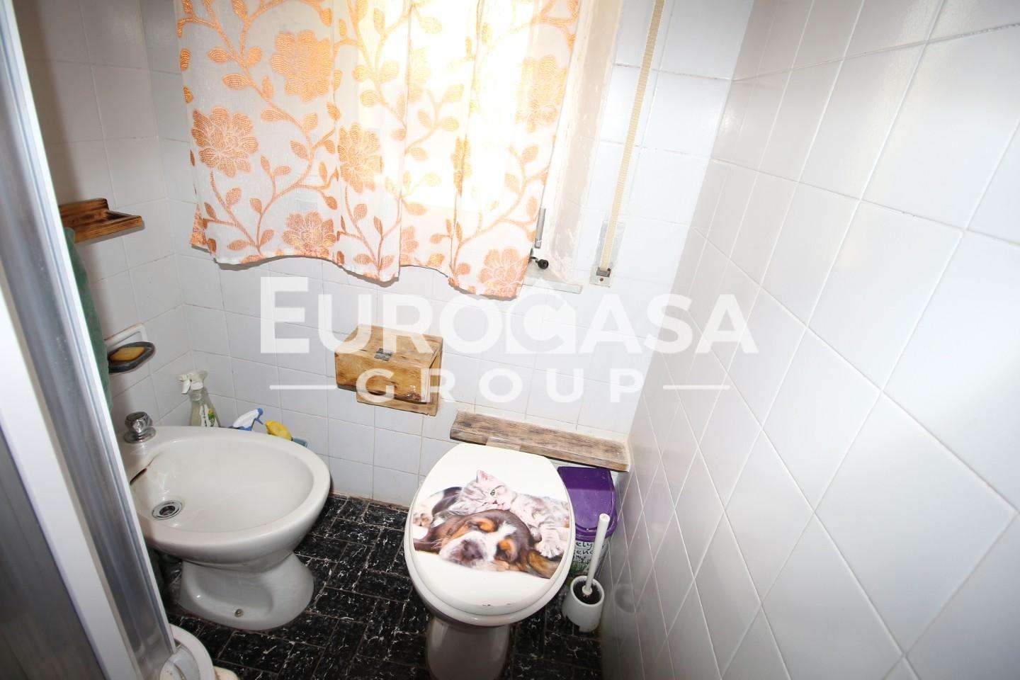  - foto 31