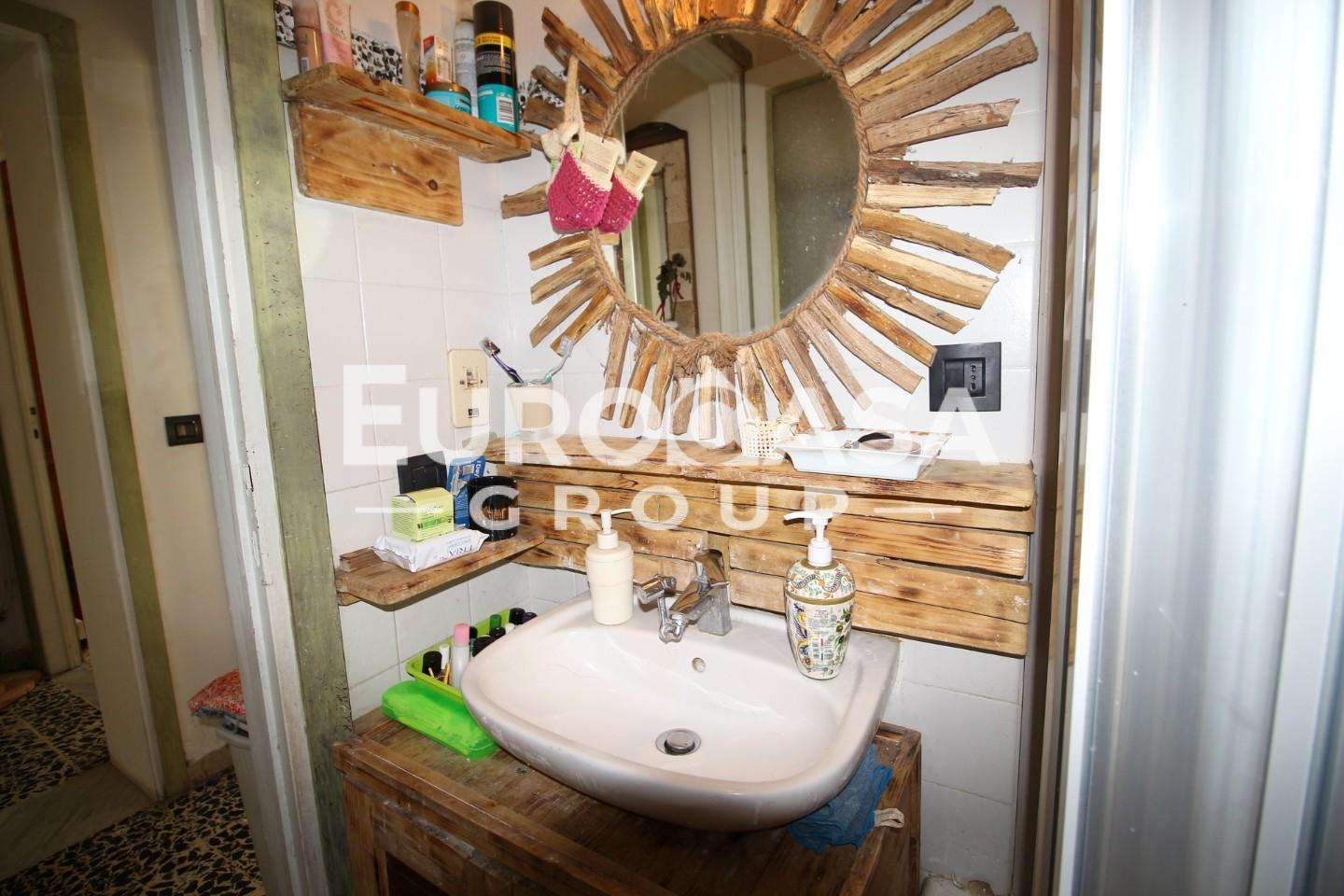  - foto 32