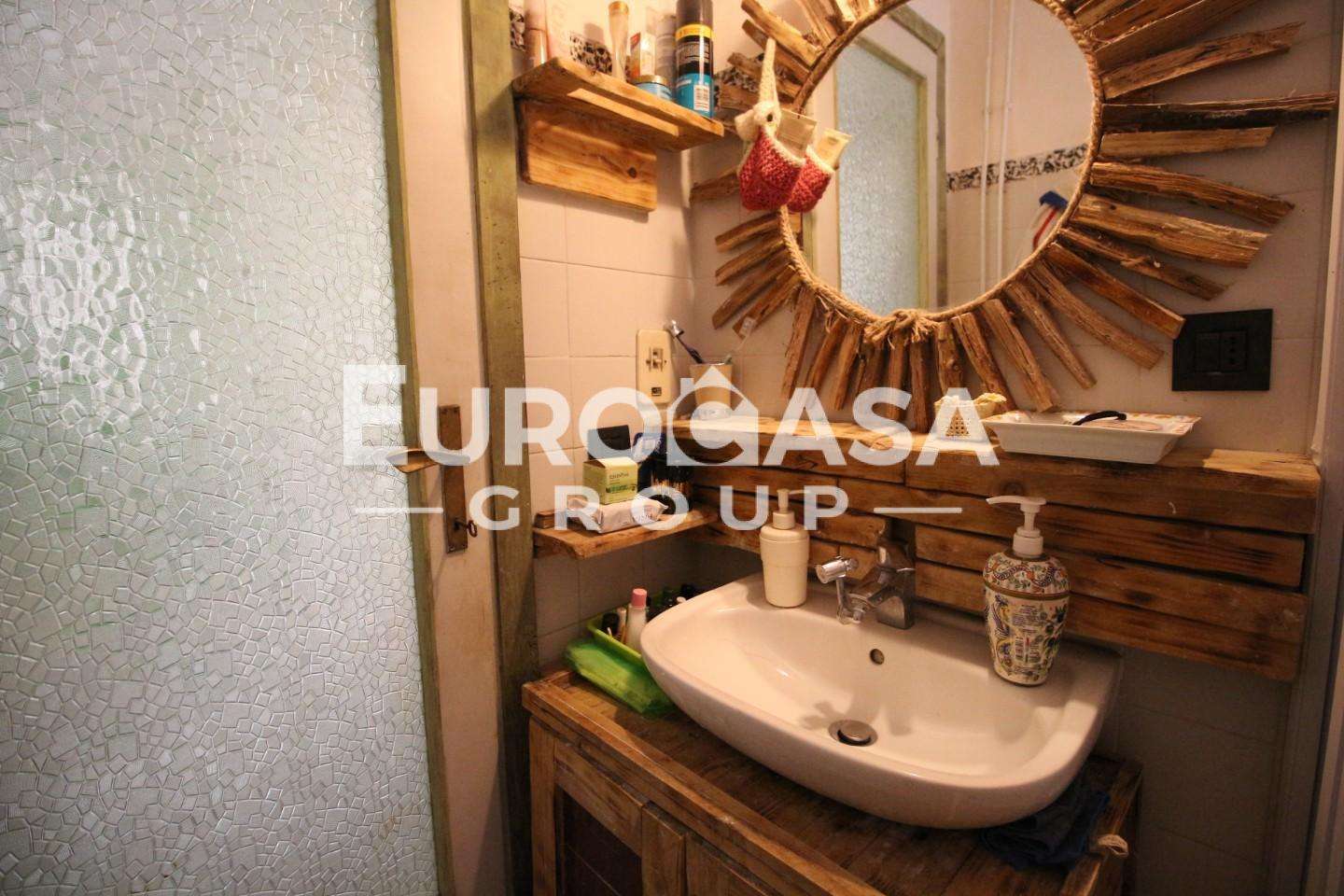  - foto 33