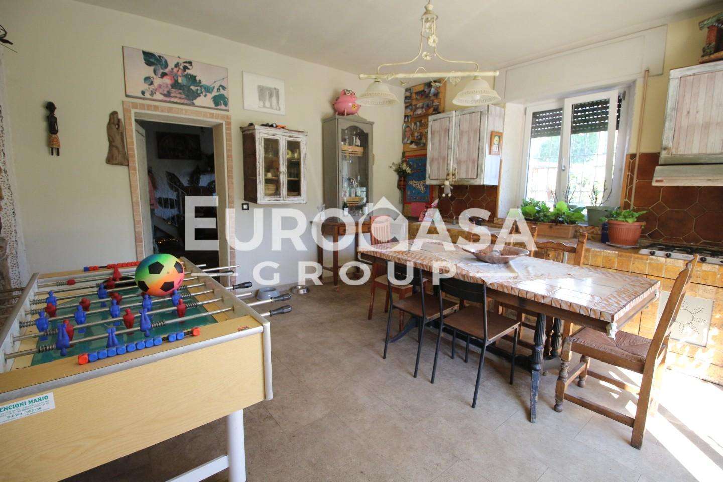  - foto 5