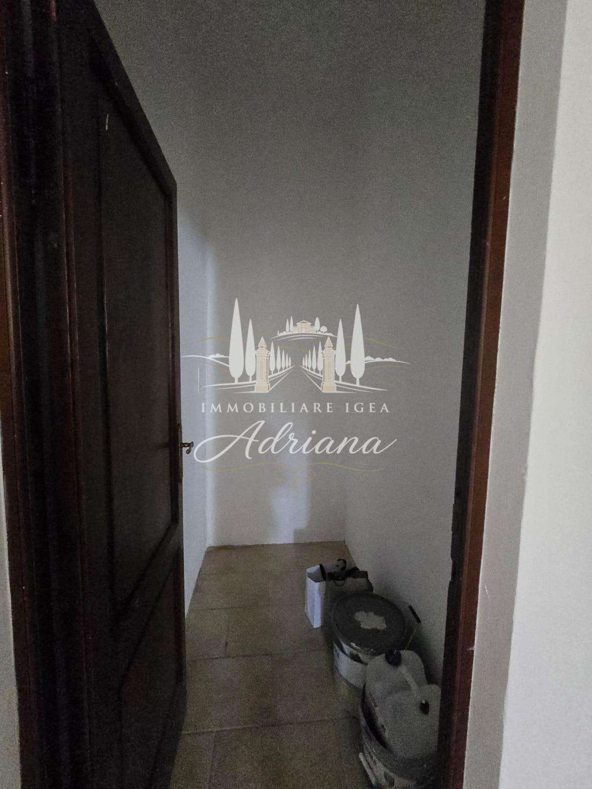  - foto 13