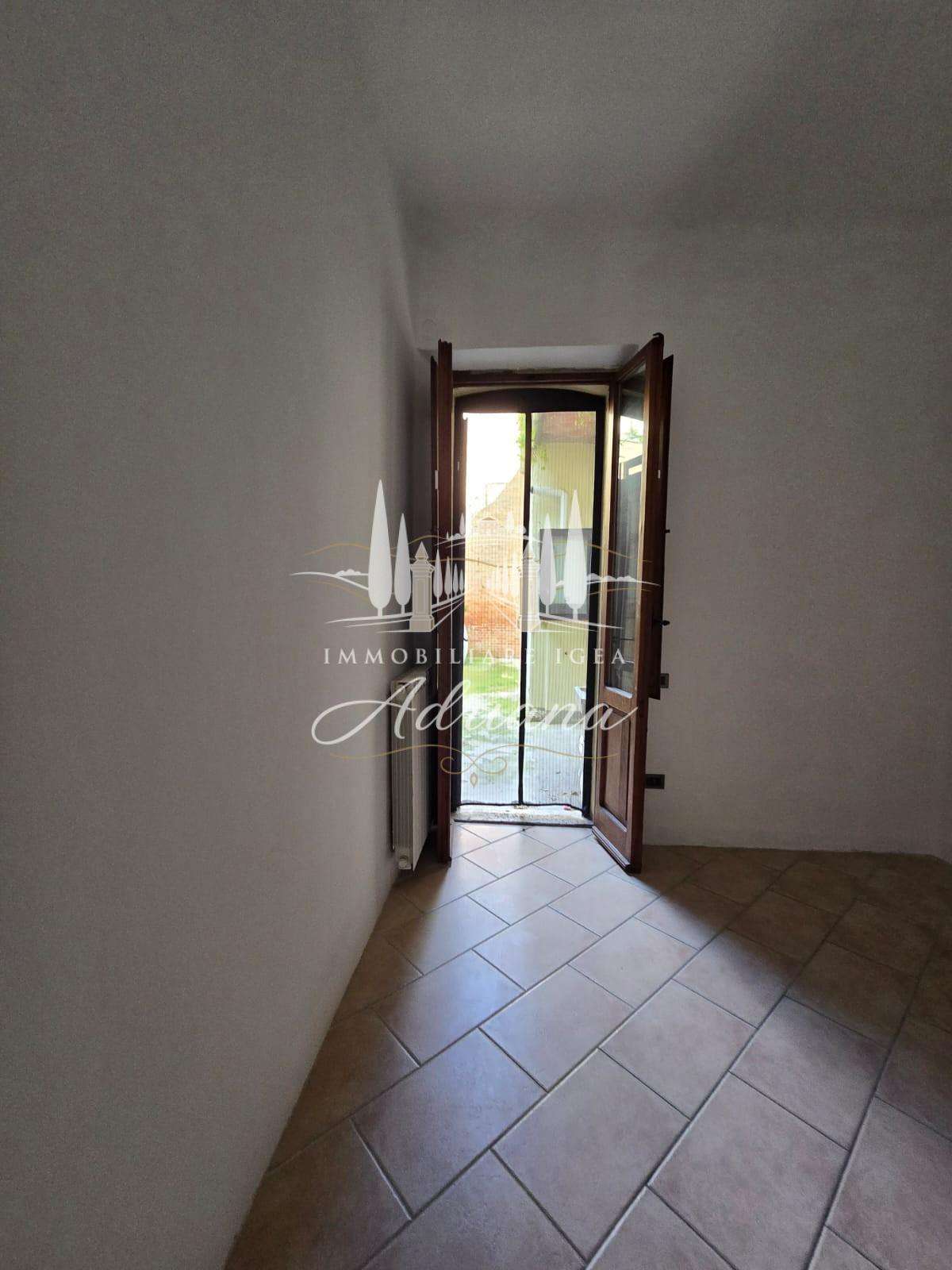  - foto 16