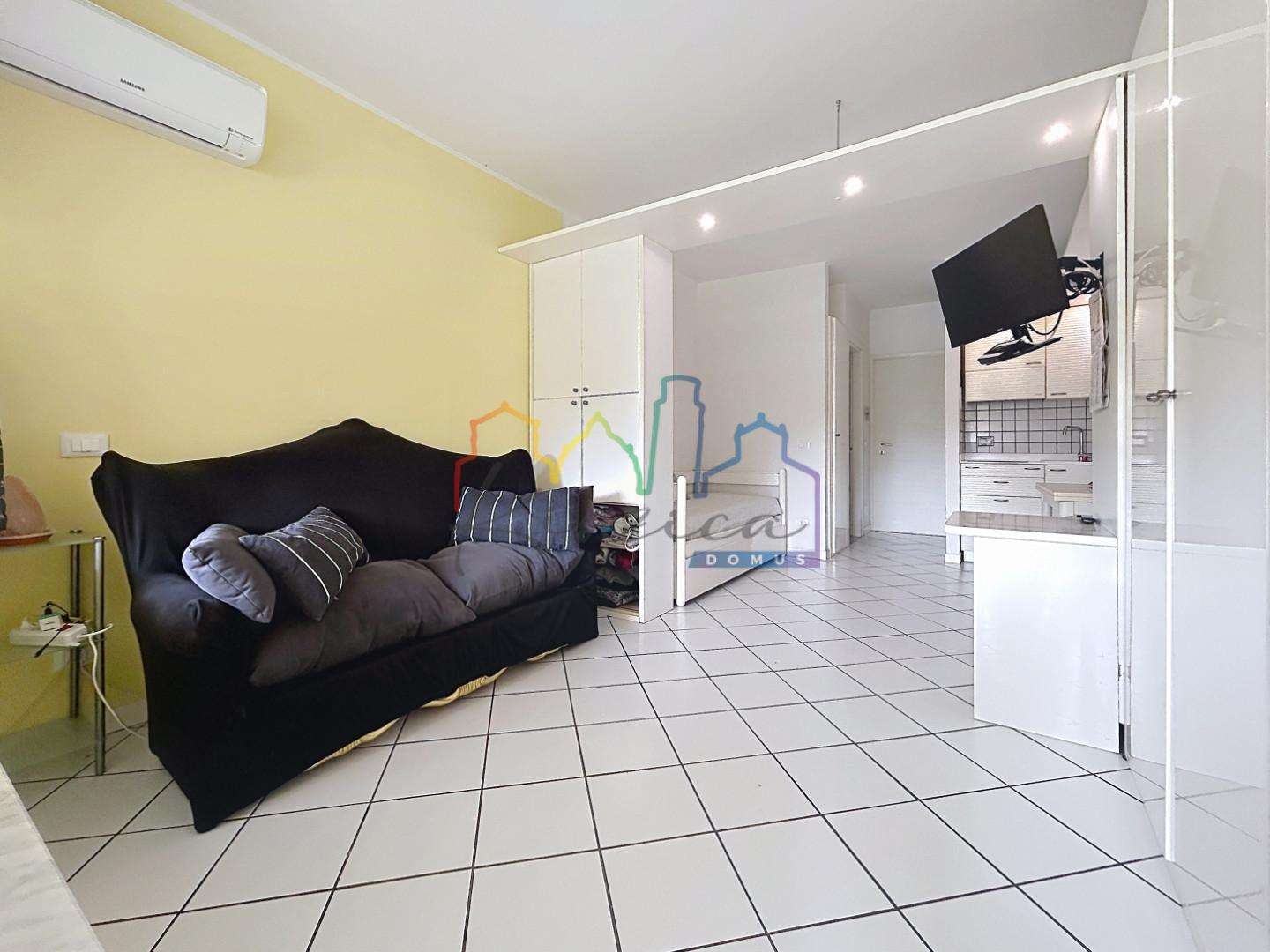 Appartamento Viale Cristoforo Colombo,  277, Camaiore