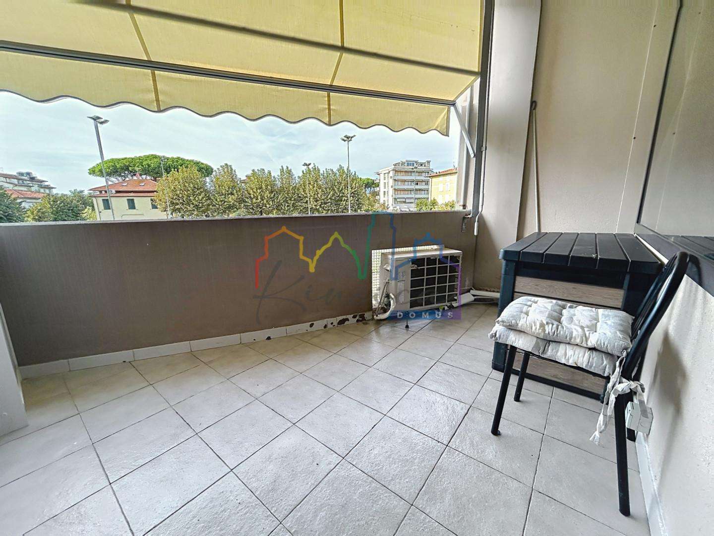  - foto 21