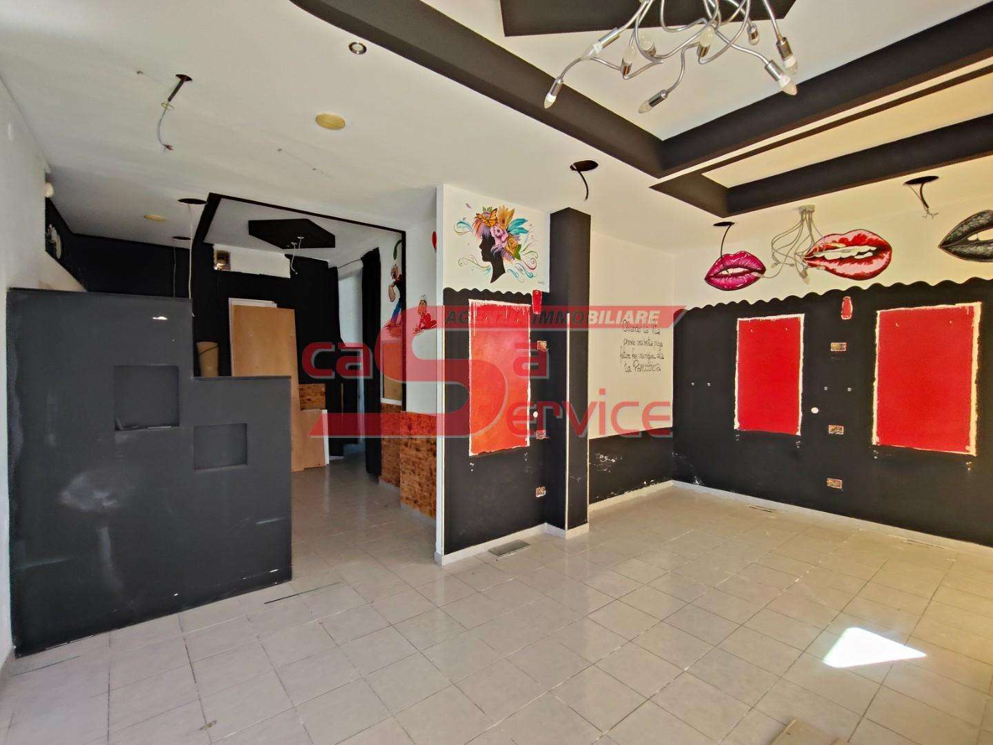  - foto 6