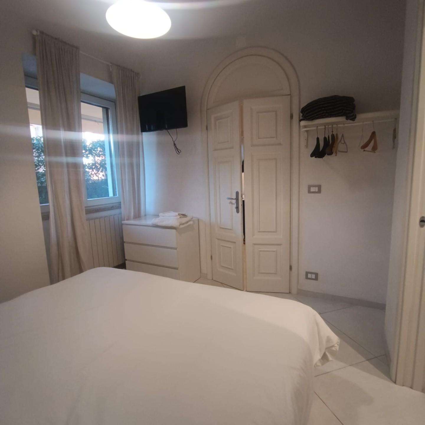  - foto 19