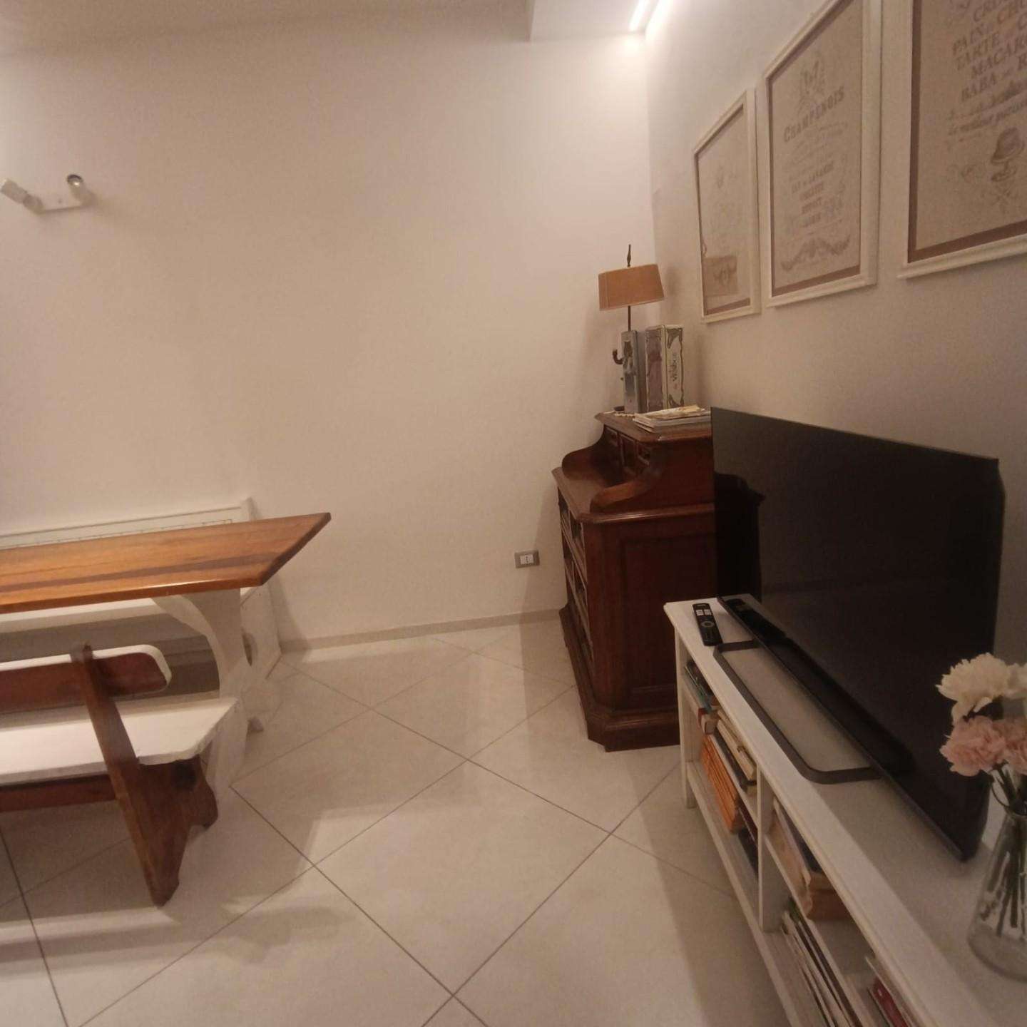  - foto 6