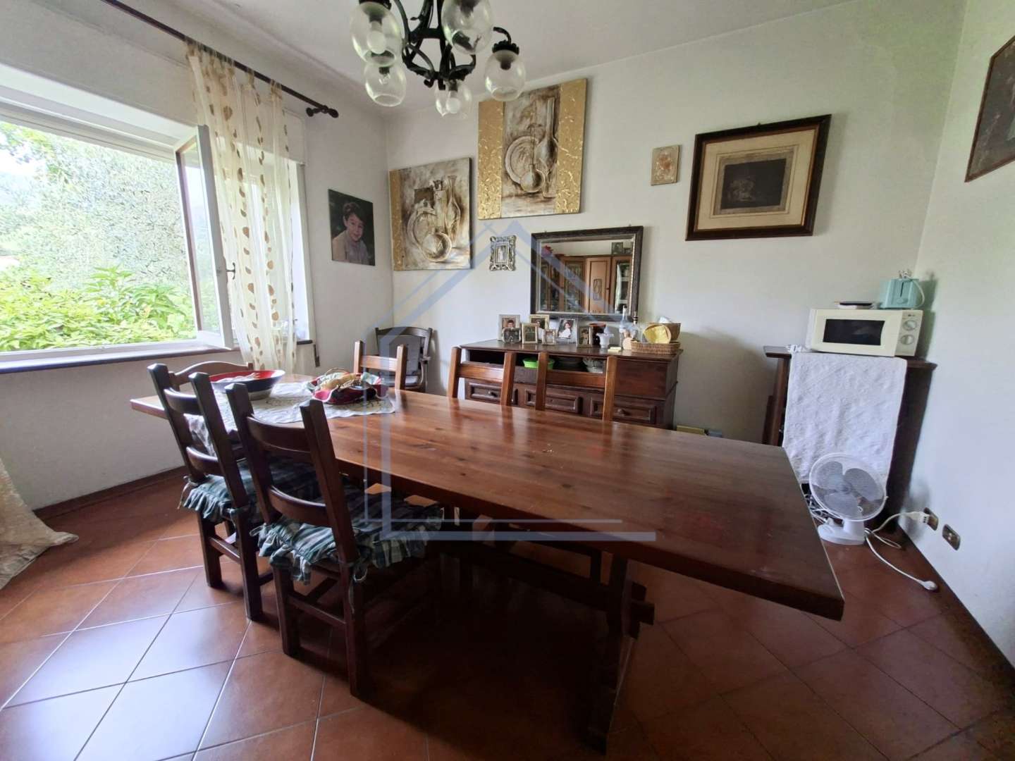  - foto 10