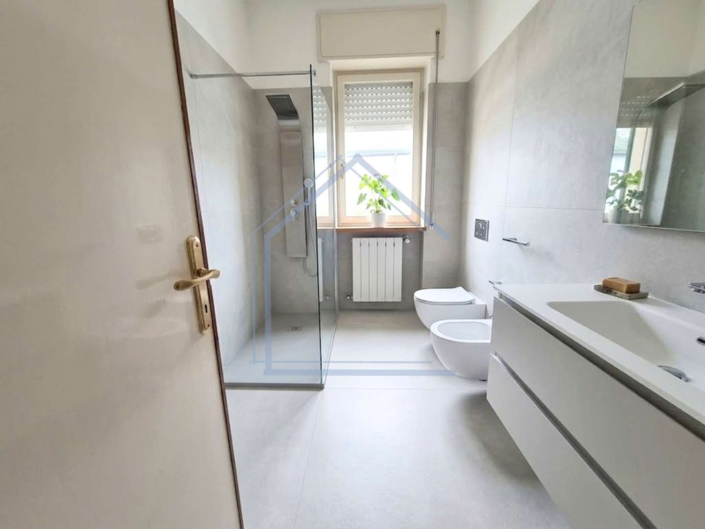  - foto 15