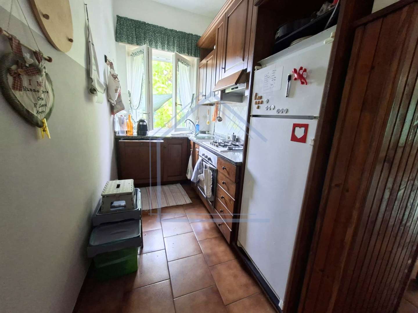  - foto 16