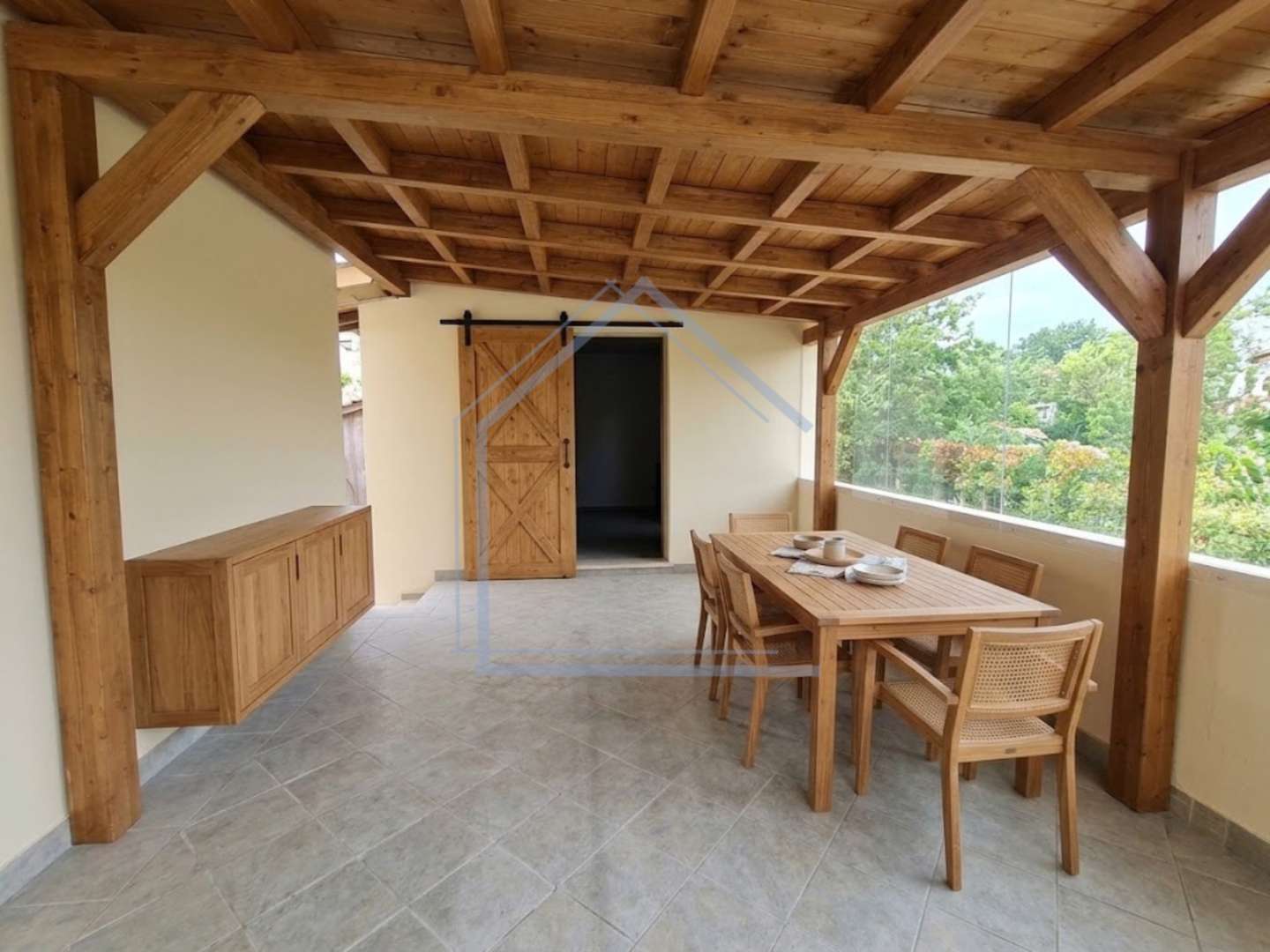  - foto 22
