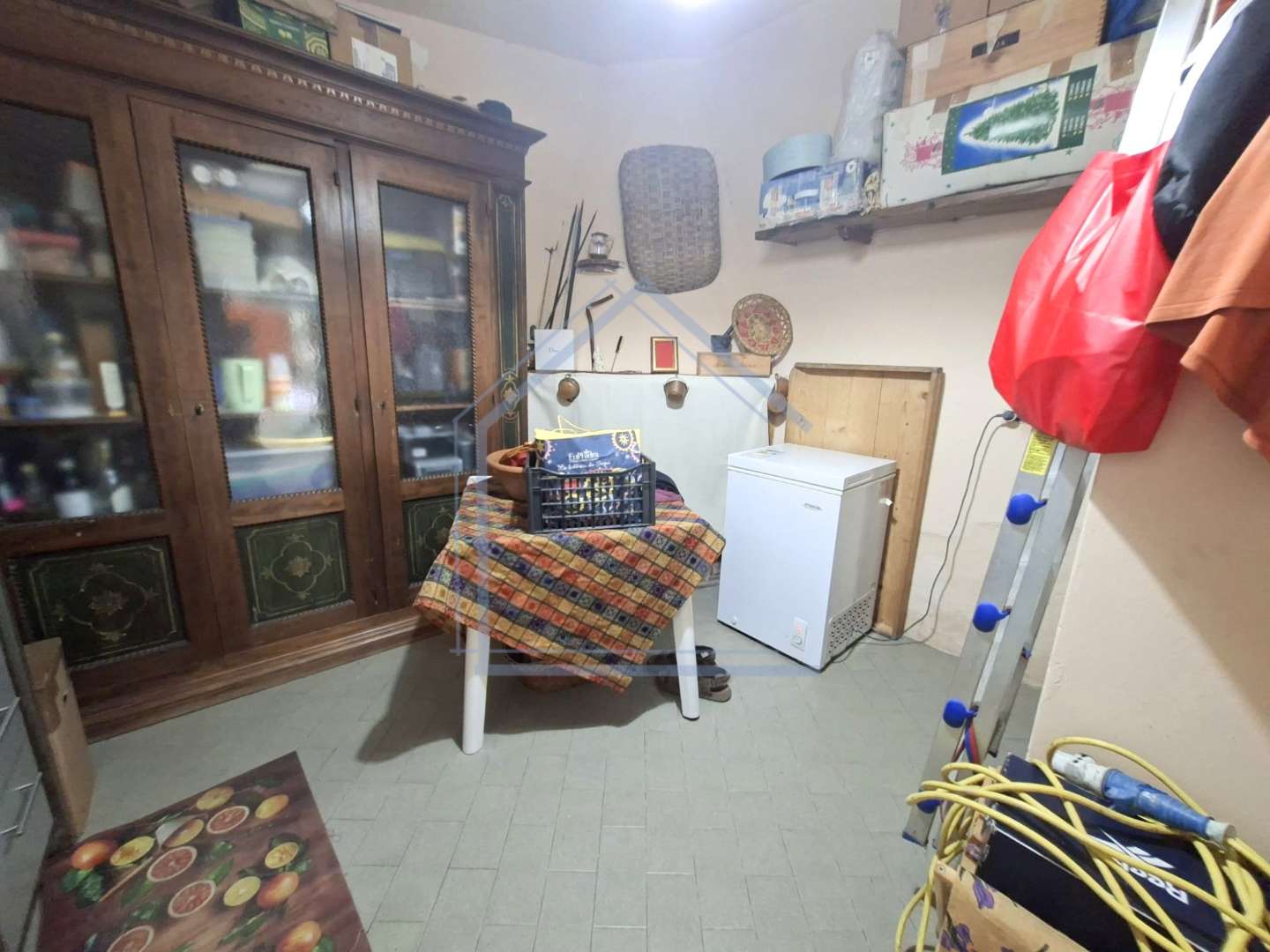 - foto 24