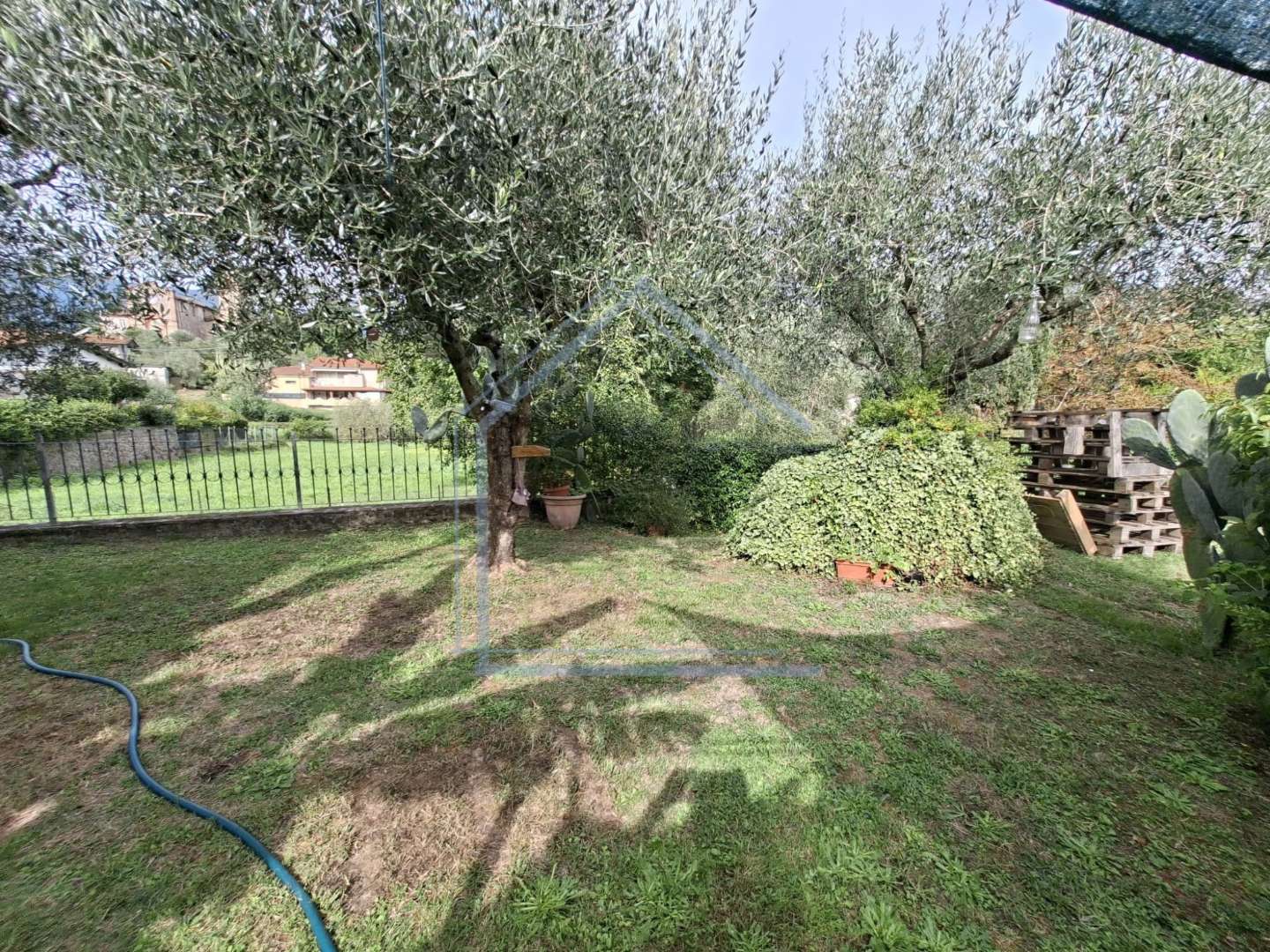  - foto 30