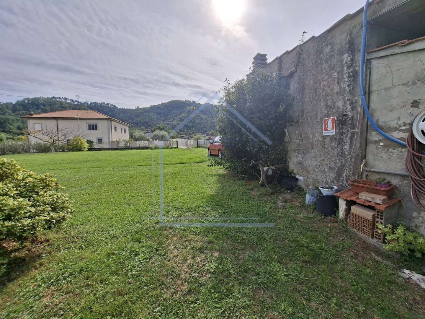  - foto 36