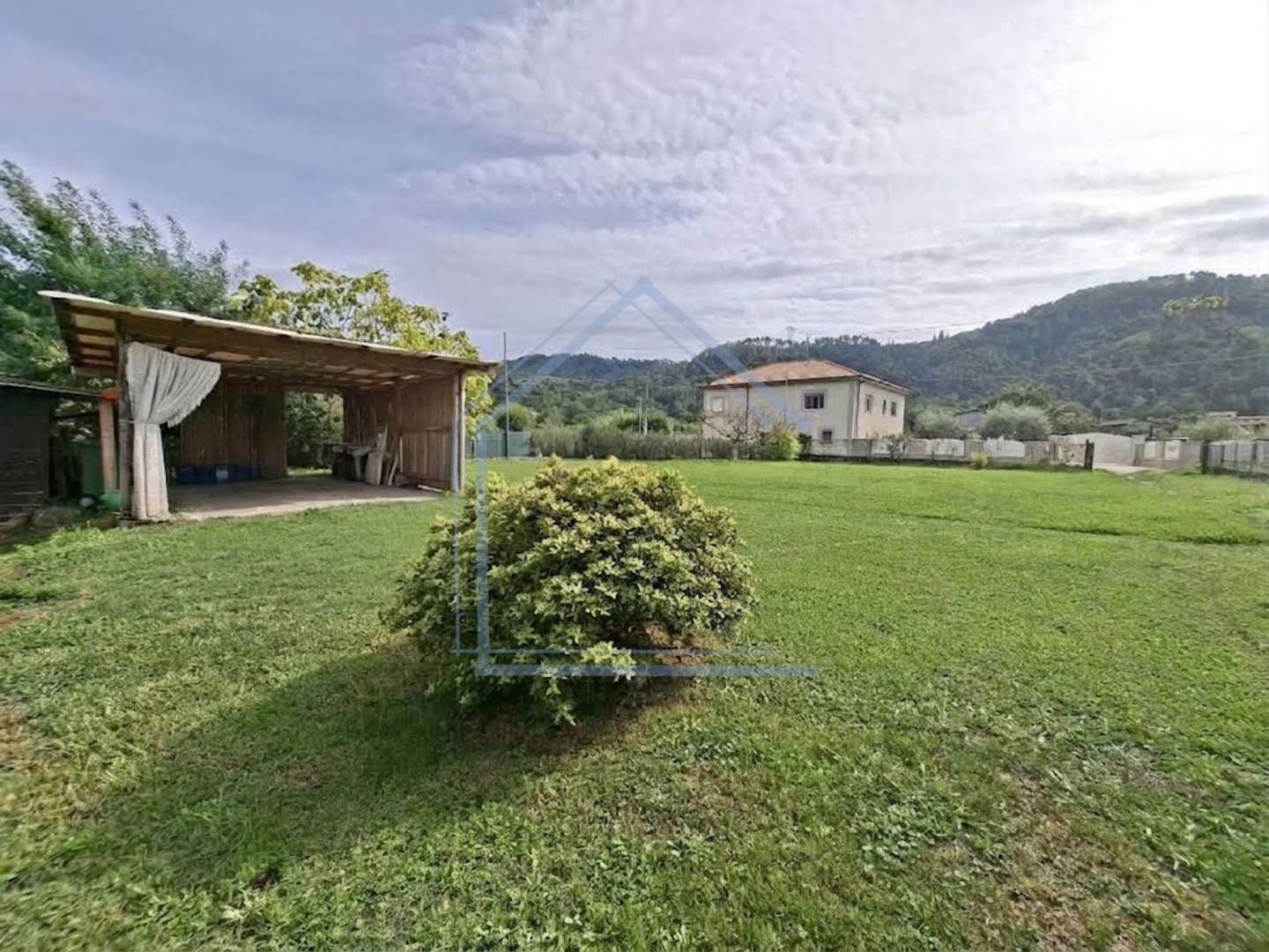  - foto 38