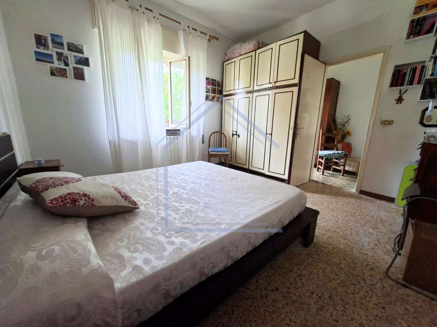  - foto 4