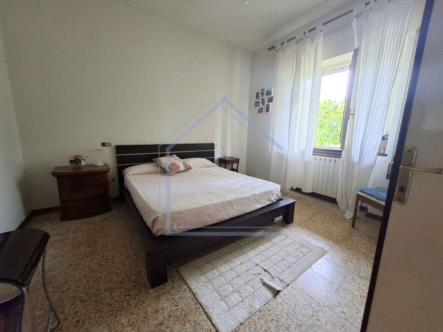  - foto 5