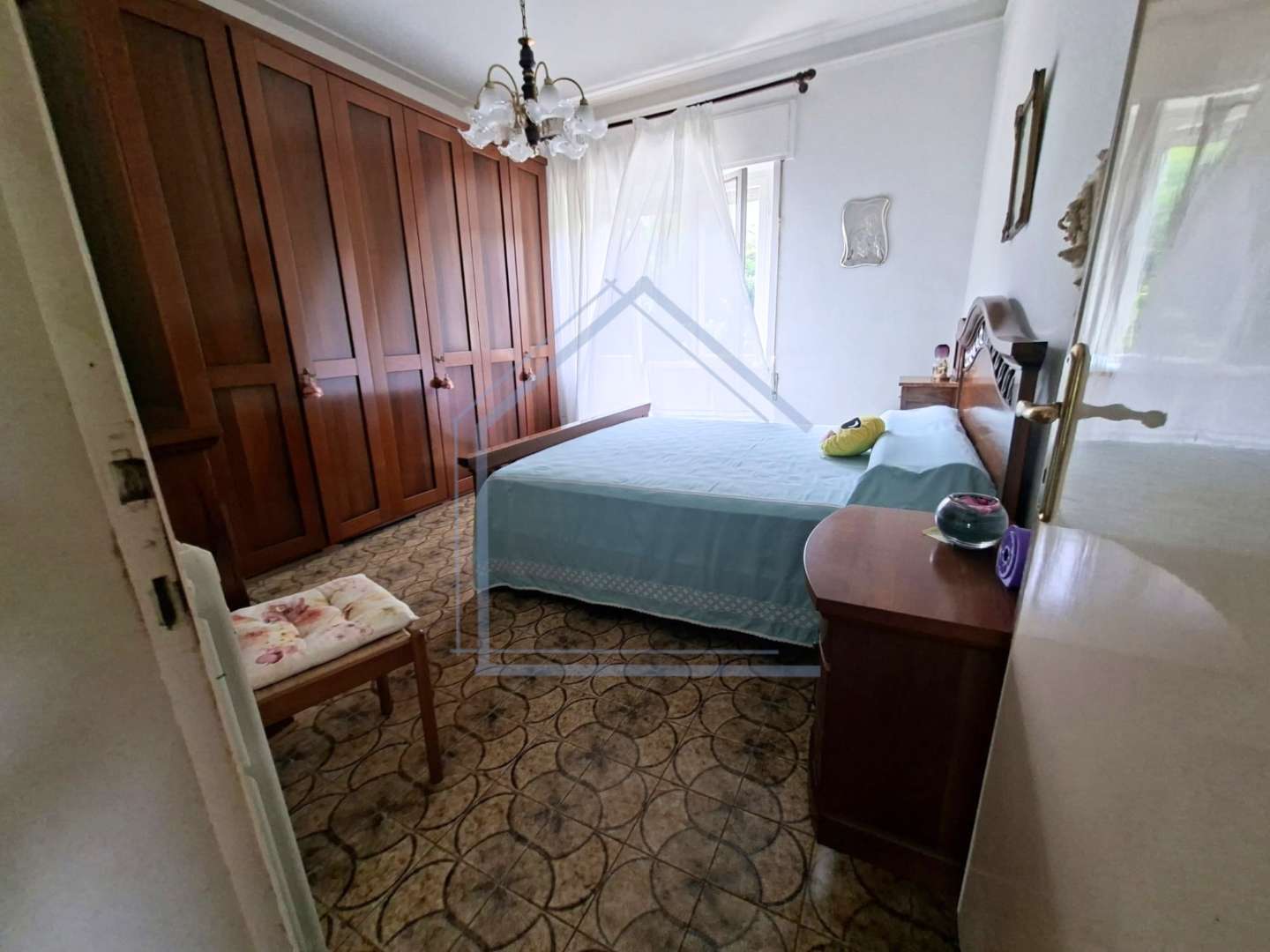  - foto 7