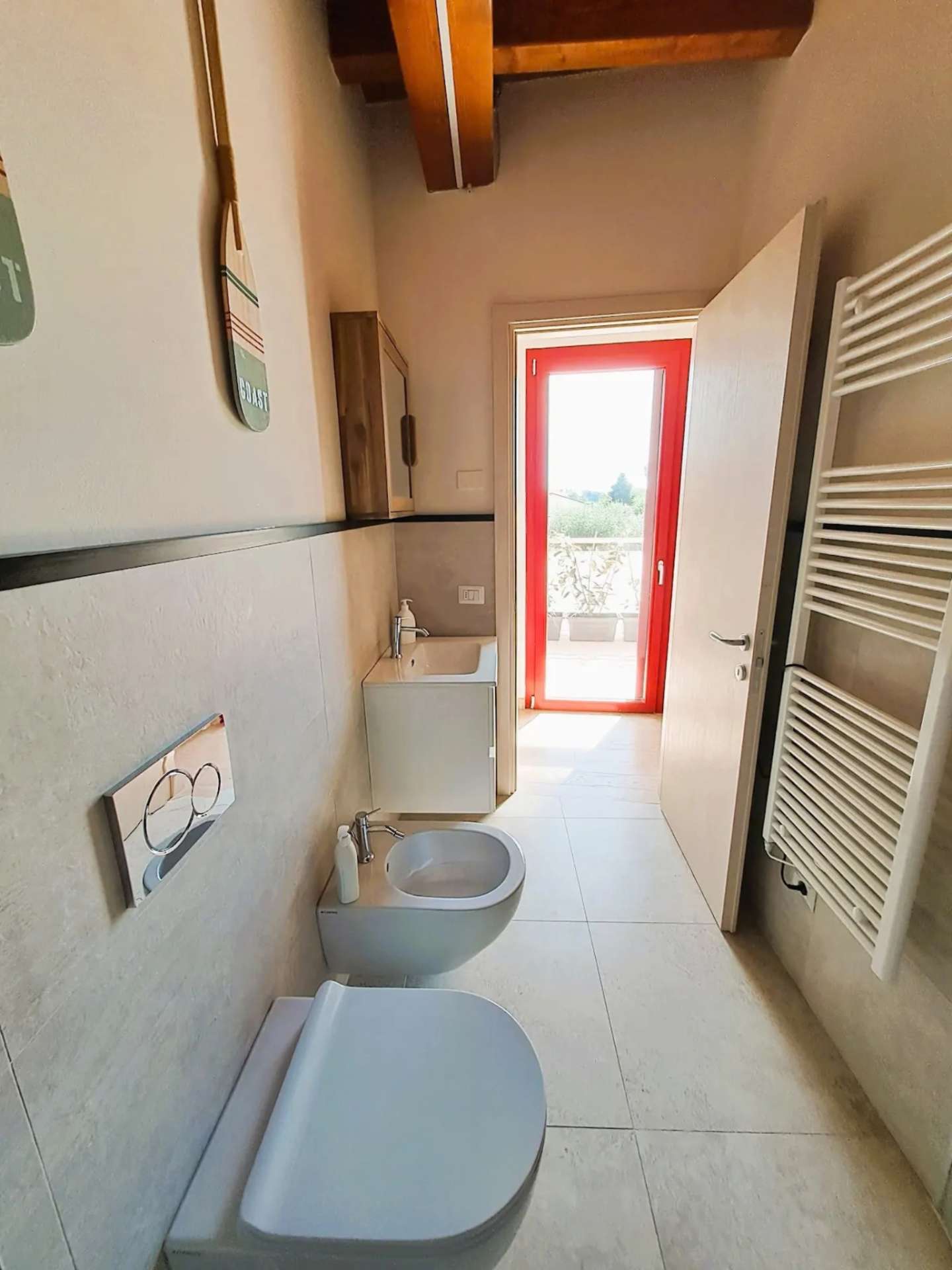  - foto 11